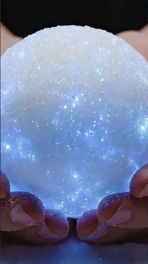 Packing the Perfect Snowball ⚪