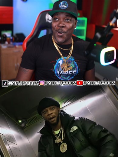 50 Cent DISS TRACK BY @papoosemackie 😮🤯 | Papoose