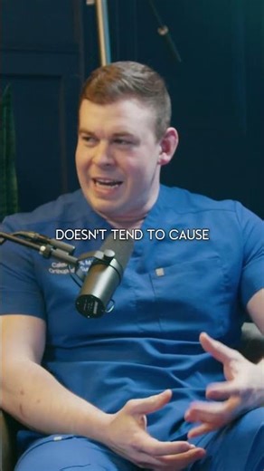 Biceps Pain? It's Usually the Long Head #physiotherapy #biceps #painrelief