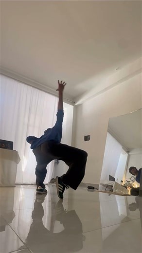 Day:182/730:Absolute Dance Training 🧿