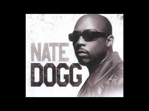 - I'm Fly - feat. Snoop Dogg, Nate Dogg & Warren G HD
