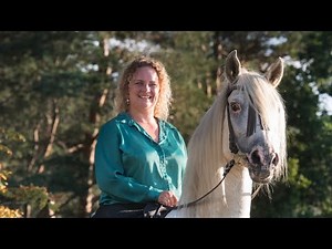 Habibi Habibi short version (official video)