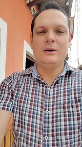 439 reactions · 33 shares | Una recomendación de nuestro negocio para todos nuestros clientes ❤️ | Batidos Doña Flor | Facebook