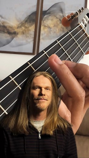 22K views · 333 reactions | Engenheiros do Hawaii - Aula de violão #violaoiniciante #guitarra #vozeviolao #violao #comotocarviolao | Karaokê voz e violão | Facebook