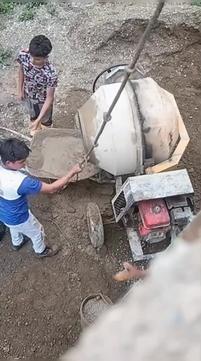 How to Facebook funny short viral video Facebook page upload 😱😂😂 #viralpost2024シ #fypシviralシ2024 #followerseveryone #foryoupageシforyou #varilpost2024 #trendingreelsvideo #viralreelsfacebook #followersreels #fbreelsfypシ゚ #viralreelschallenge #trendingvideo #trendingpost #tiktokviral #fightagainstcoronavirus #foryoupageシ #fightcoronavirus #usareels #usa #update #uk #UnitedStates #UpdateNews | Fun Station