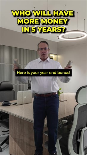 Investing in Franchises: Your Path to Wealth