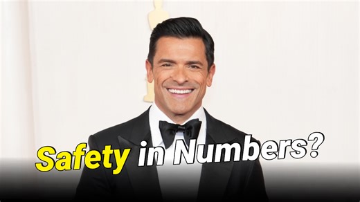 Mark Consuelos admits he waits to have certain conversations with Kelly Ripa on air