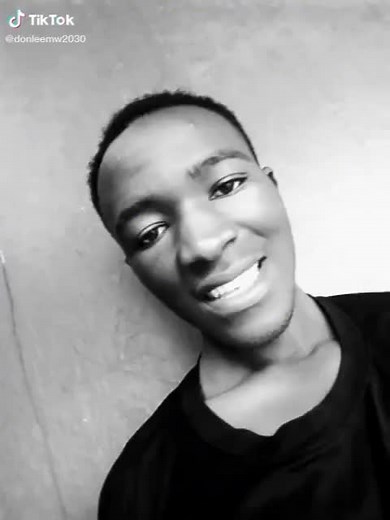 donleemw2030 (@donlee.mw2030)’s videos with Pango - 6th mw