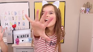 Fix this GIANT MASSIVE SLIME! | JKrew