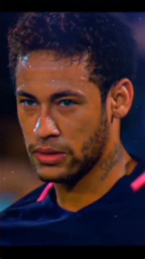 S M O O T H I E | #footballdesign #soccer #neymar #footballdesigning #footballconcept #footballart