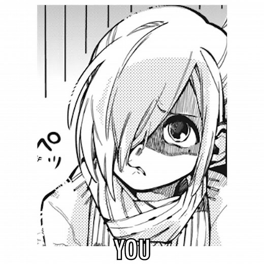 Dissecting Mitsukou: A Deep Dive into Mitsuba Sousuke and Kou Minamoto