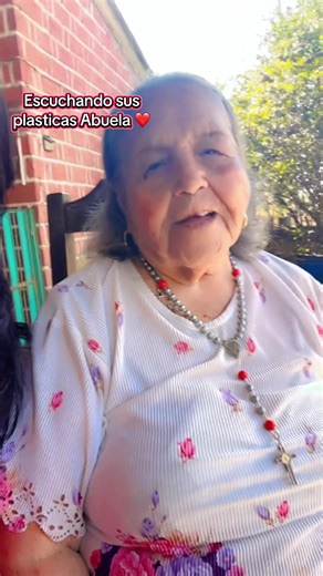 #jalisco❤️🇲🇽🥰😍 #abuelos #autlan #elgrullo