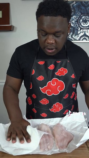 Delicious Crispy Fried Catfish Recipe