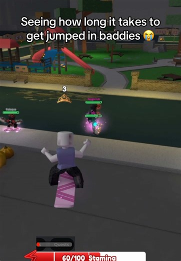 Eboys to the Rescue in Roblox Adventures