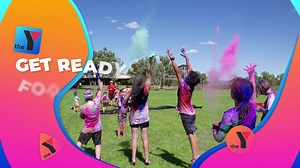 14 reactions |  ACTION BREAK IS HERE FOR SUMMER!  Four weeks of full-day activities designed to keep kids busy, active and entertained! Sports, rock climbing, excursions, team games and MORE! Let us take care of the fun these holidays.  Dec 15–19 & Jan 5–23  Bookings open now! https://krc.ymca.org.au/kids/action-break | The Y Alice Springs | Facebook