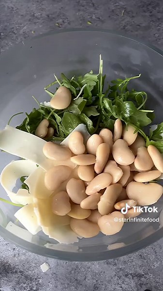 Garlic & Rosemary Butter Roasted Fennel with Asiago, Parmesan & Ricotta Recipe