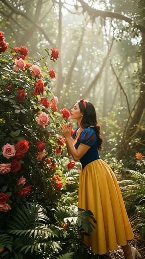 When your favorite cartoon comes to life 😲✨ From sketch to reality — this harp just got serious! 🎶🎨 👉 Would you hug it or take it for a spin? 😏 #CartoonToReality #MagicalHarp #CreativeReels #WhimsicalStories | Germany Art & Architecture