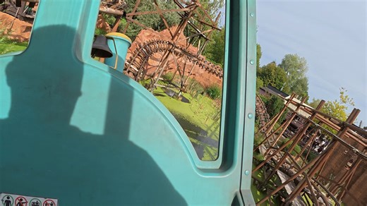 13K views · 149 reactions | What are your thoughts on Calamity Mine...