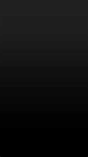 Estetik Baby Names and Roblox Outfit Ideas