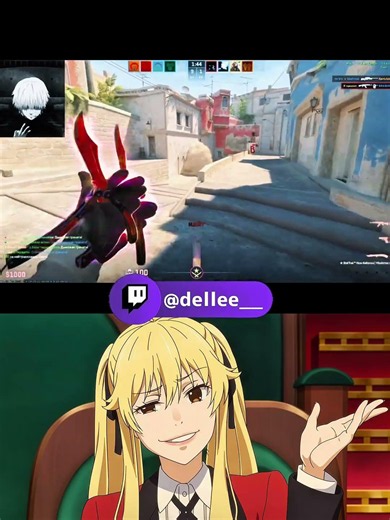 #shadowraze #шадоурейз #twitch #csgo #cs2 #dellee__ #edit #эдит #песня #аниме #твич #твичнарезки #cs