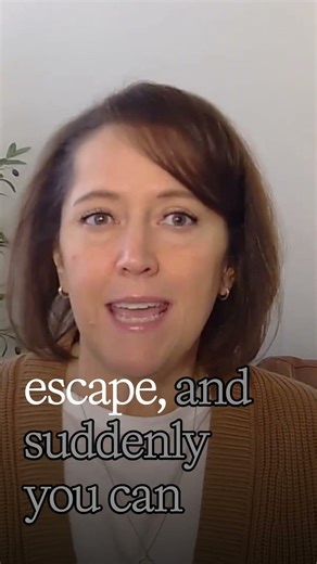 Unlocking the Power of Perspective in Relationships #peacefulheartjourney