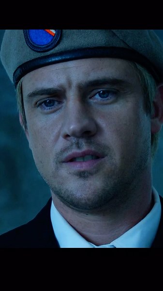 Predator Armor #movie