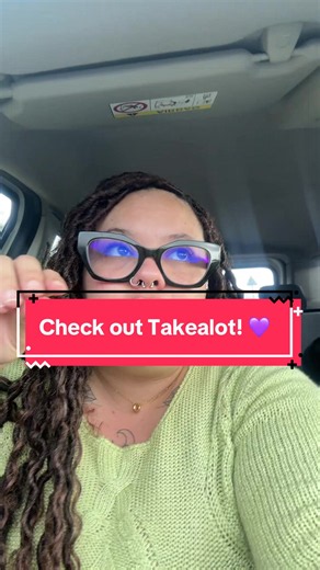 Silki Skincare Available on Takealot