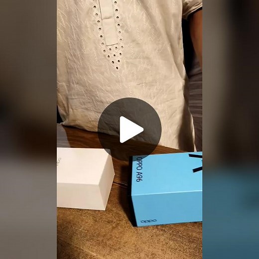 Exploring the New OPPO Smartphone Features Together