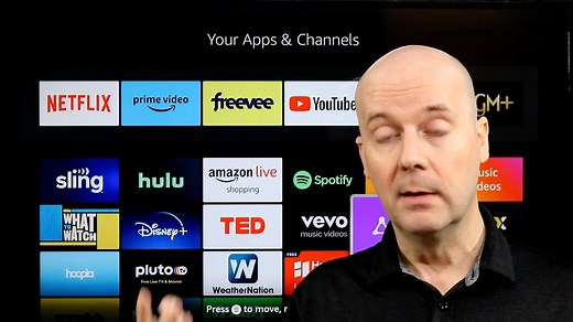 1.3K views | Cord Cutting Today, Today's top stories in cord cutting, streaming, and technology. To see the full coverage on today's top stories visit our YouTube Channel, Cord Cutting Today. | Cord Cutters News | Facebook