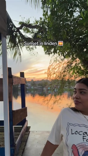 The Beauty of Sunsets and Cherished Memories