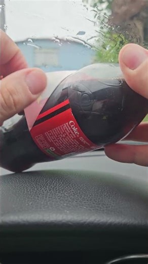 COCA COLA UNBOXING FIFA WORLD CUP STICKERS #unboxing #fifaworldcup2026 #cocacola #panini
