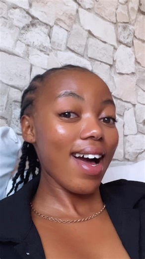 Gospel Music Insights with Clocked by Melissa and Zube