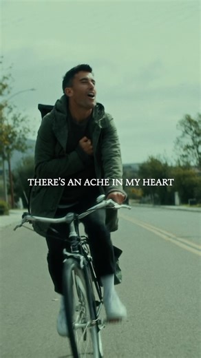 “Homesick For Heaven” – Official Music Video is OUT NOW on YouTube! This might be one of my favorite videos we’ve ever made. So excited to finally share it with you all. 🙏🏼 | Phil Wickham