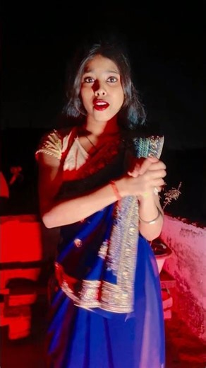 वादा कर हमरा से😭🙏🏻#youtubeshorts #shortvideo #viralvideo #shorts #viral
