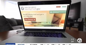 Identity Theft Awareness: What to do if you're a victim, and tips to prevent it