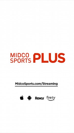 Access all the Summit League action you want at home. Get the Midco Sports Plus 1 plan for exclusive games and content. | Midco Sports