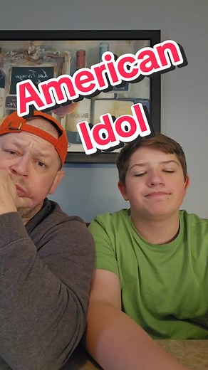 The next American Idol sound @Tim Hawkins #humor #comedy #fyp