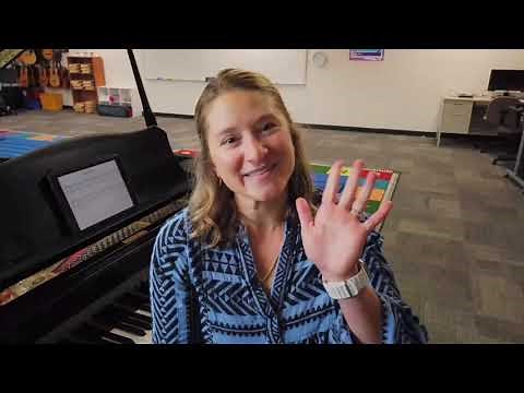 Skoove Piano learning App - Review