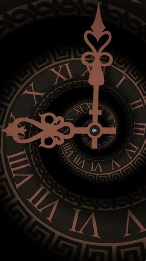 The Secret To Success For GATE Aspirants #PW #GATE