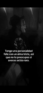 1.6M views · 38K reactions | Capi Clave Privado on Reels | Facebook