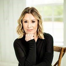 Sheila Walsh - We're all one lyrics