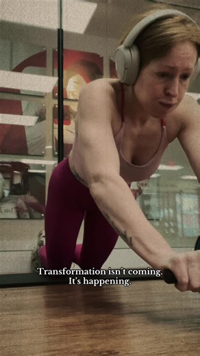 Aly ✨ (@youcancallmealy)’s videos with original sound - Aly ✨