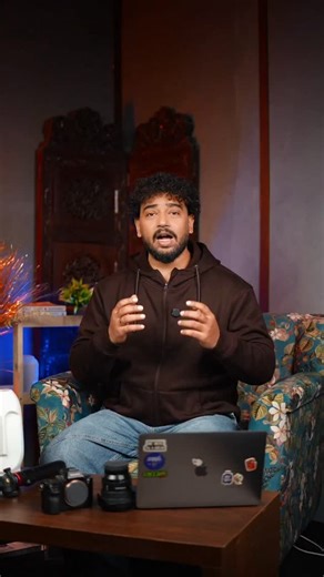 Chirag Sharma on Instagram: "Comment "Automation" for this magic tool 🔥"