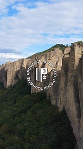 21K views · 72 reactions | Discover the beautiful Provence-Alpes-Côte d’Azur region and its wealth of tourist attractions. | Visit South of France | Facebook