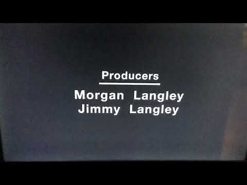 Cops 2011 End Credits