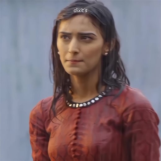 from enemies to parents of two children, they're literally my roman empire! #shaheersheikh #ericafernandes #kuchrangpyarkeaisebhi #krpkab #foryou