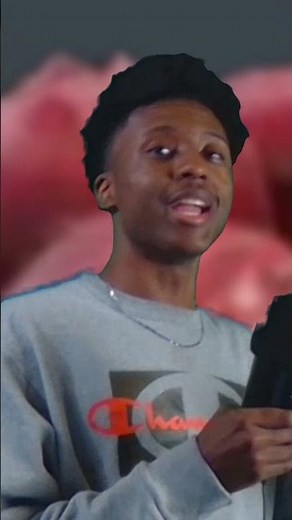 How to Make Cake in Palworld #palworld #gaming