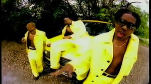 I loved this Immature & I AM Bizzy Bone song as a kid. #ChildhoodMemories | LiL' Gang$ta