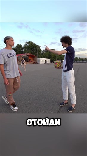 Сколько начеканишь за 10 рублей?