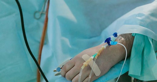 Quels sont les différents types de coma ?